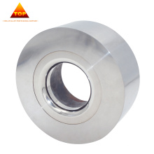 Molde de alumínio de alta qualidade personalizado / extrusão de alumínio / matriz de extrusão de perfil de extrusão de alumínio